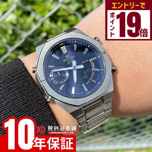 y2000~N[|INłGg[Ń|Cg19{I12/11 1܂ŁzJVI GfBtBX EDIFICE Smartphone Link series ECB-S10YD-2AJF Y