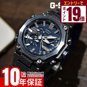 y2000~N[|INłGg[Ń|Cg19{I12/11 1܂ŁzJVI GVbN G-SHOCK MT-G MTG-B2000YBD-2AJF Y