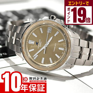 yGg[Ń|Cg19{I11/27 1܂ŁzJVI IVAiX OCEANUS Manta OCW-S400A-5AJF Y