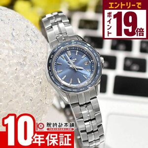 yGg[Ń|Cg19{I11/27 1܂ŁzJVI IVAiX OCEANUS Manta OCW-S40-2AJF fB[X