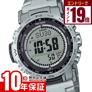 yGg[Ń|Cg19{I11/27 1܂ŁzJVI vgbN PROTRECK Climber Line PRW-35TLD-7JF jZbNX