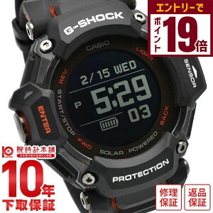 y2000~N[|INłGg[Ń|Cg19{I12/11 1܂ŁzJVI GVbN G-SHOCK G-SQUAD GBD-H2000 GBD-H2000-1AJR Y