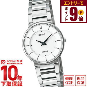 y2000~N[|INłGg[Ń|Cg19{I12/11 1܂ŁzZCR[ h`F&GNZ[k DOLCE&EXCELINE SWDL147 fB[X rv v