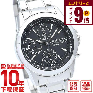 yGg[Ń|Cg{9{I11/27 1܂ŁzZCR[ tAf SEIKO NmOt 10Ch SND309P1 Y rv v