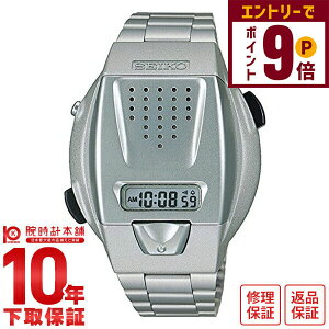 yGg[Ń|Cg{9{I11/27 1܂ŁzZCR[ SEIKO fW^EIb` SBJS001 Y rv v