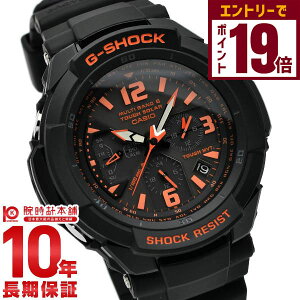 yGg[Ń|Cg19{I11/27 1܂ŁzJVI GVbN G-SHOCK OreB}X^[ E6ǑΉ pCbg XJCRbNsbg \[[dg GW-3000B-1AJF Y rv { K