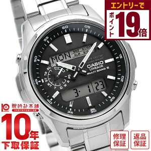 yGg[Ń|Cg19{I11/27 1܂ŁzJVI jG[W LINEAGE \[[dg LCW-M300D-1AJF Y rv v