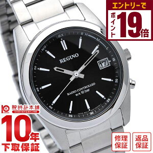 yGg[Ń|Cg19{I11/27 1܂ŁzV`Y Om REGUNO \[[dg RS25-0483H Y rv v