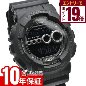 yGg[Ń|Cg19{I11/27 1܂ŁzJVI GVbN G-SHOCK GD-100-1BJF Y rv v