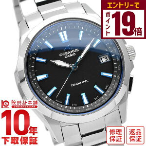 yGg[Ń|Cg19{I11/27 1܂ŁzyC[WႢ90Ԃ͕ԕiOKIzJVI IVAiX OCEANUS IVAiX OCW-S100-1AJF Y rv v dg\[[ `^ { Ki