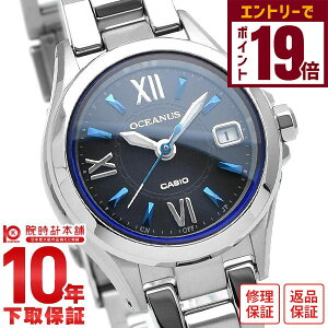 yGg[Ń|Cg19{I11/27 1܂ŁzyC[WႢ90Ԃ͕ԕiOKIzJVI IVAiX OCEANUS IVAiX OCW-70J-1AJF fB[X rv v