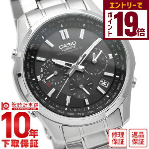 yGg[Ń|Cg19{I11/27 1܂ŁzJVI jG[W LINEAGE \[[dg LIW-M610D-1AJF Y rv v