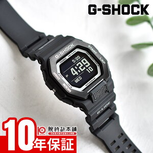 �J�V�I G�V���b�N CASIO G-SHOCK G-LIDE GBX-100SFJ-1JR �j�� �W�[���C�h �T�[�t�B�� �C