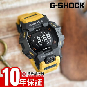 �J�V�I G�V���b�N �}�X�^�[�I�u�W�[ �}�b�h�}�� CASIO G-SHOCK MASTER OF G MUDMAN GDG-B100-1A5JF �j��