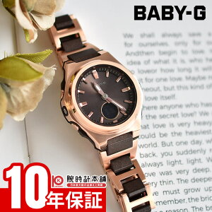�J�V�I �x�r�[G CASIO BABY-G BGA-3000CG-5AJF ���� �x�r�[�W�[ �d�g�\�[���[