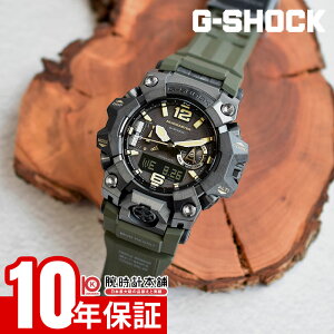 �y15������I���I�Ń|�C���g�Ҍ����G���g���[�Ń|�C���g�ő�47.5�{�I�z �J�V�I G�V���b�N CASIO G-SHOCK MASTER OF G MUDMASTER GWG-B1000-1A3JF �j�� �}�X�^�[�I�u�W�[ �}�b�h�}�X�^�[ �\�[���[ �u���[�g�D
