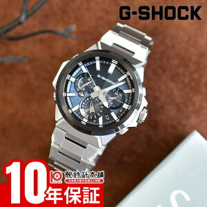 �y10������I�G���g��?��w�|�C���g100%�Ҍ��I�z �J�V�I G�V���b�N CASIO G-SHOCK G-STEEL GST-W1000AD-2AJF �j�� �W�[�X�`�[��
