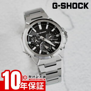�J�V�I G�V���b�N CASIO G-SHOCK G-STEEL GST-W1000D-1AJF �j�� �W�[�X�`�[��