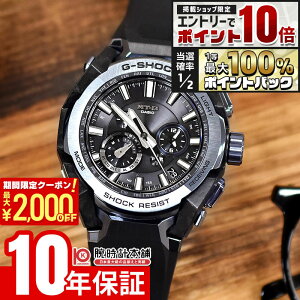 �y5�����聚�G���g���[�Ń|�C���g10�{�I�ő�2000�~OFF�N�[�|���I�z �J�V�I G-SHOCK G�V���b�N MT-G MTG-B4000B-1A2JF �j��