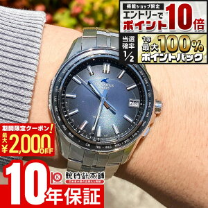 �y5�����聚�G���g���[�Ń|�C���g10�{�I�ő�2000�~OFF�N�[�|���I�z �J�V�I �I�V�A�i�X Retro Tone Collection OCEANUS OCW-S400RA-2AJF �j��