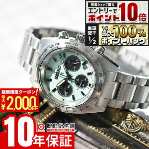 �y10/15����I�G���g���[�Ń|�C���g10�{�����I�Ń|�C���g100%�Ҍ��I�ő�2000�~OFF�N�[�|���I�z �Z�C�R�[ �v���X�y�b�N�X �X�s�[�h�^�C�}�[ �\�[���[�N���m�O���t SEIKO PROSPEX SPEEDTIMER SBDL129 ����