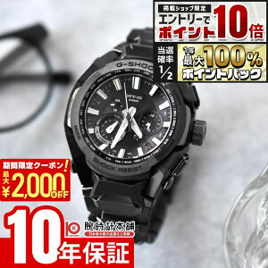 �y5�����聚�G���g���[�Ń|�C���g10�{�I�ő�2000�~OFF�N�[�|���I�z �J�V�I G�V���b�N G-SHOCK MT-G MTG-B4000BD-1AJF �j�� ���o�C�������N