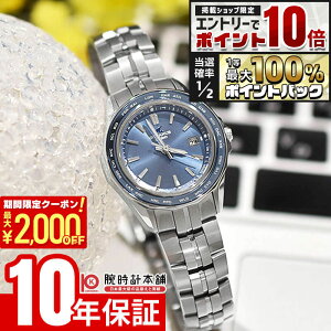 �y10/15����I�G���g���[�Ń|�C���g10�{�����I�Ń|�C���g100%�Ҍ��I�ő�2000�~OFF�N�[�|���I�z �J�V�I �I�V�A�i�X OCEANUS Manta OCW-S40-2AJF ���f�B�[�X