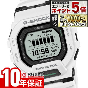 �y�G���g���[�Ń|�C���g+5�{�I�z �J�V�I G-SHOCK G-SQUAD G�V���b�N GBD-200-7JF �j�� �W�[�X�N���b�h ���o�C�������N �u���[�g�D�[�X �����j���O �}���\��