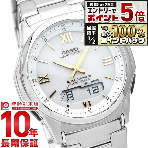 �y�G���g���[�Ń|�C���g+5�{�I�z �J�V�I �E�F�[�u�Z�v�^�[ WAVECEPTOR �\�[���[�d�g WVA-M630D-7A2JF �����Y