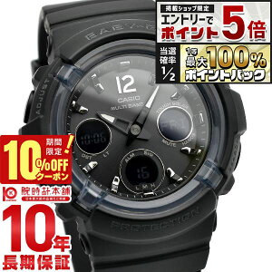 �y18����20���͒��I�Ń|�C���g�Ҍ���10%OFF�N�[�|���I�G���g���[�Ń|�C���g+5�{�z �J�V�I �x�r�[G BABY-G BGA-2800-1AJF ���f�B�[�X