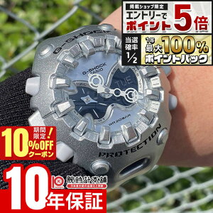�y20���͒��I�Ń|�C���g�Ҍ���10%OFF�N�[�|���I�G���g���[�Ń|�C���g+5�{�z �J�V�I G�V���b�N G-SHOCK GA-V01A-8AJF ���j�Z�b�N�X