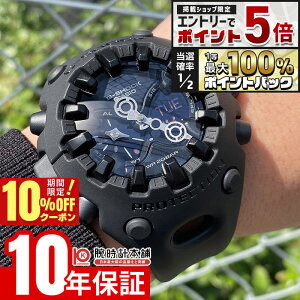�y18����20���͒��I�Ń|�C���g�Ҍ���10%OFF�N�[�|���I�G���g���[�Ń|�C���g+5�{�z �J�V�I G�V���b�N G-SHOCK GA-V01-1AJF ���j�Z�b�N�X