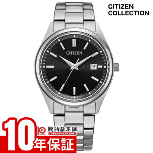 �V�`�Y�� �V�`�Y���R���N�V���� CITIZEN CITIZEN COLLECTION BM1350-54E �����Y �\�[���[