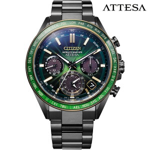 �V�`�Y�� �A�e�b�T CC4084-83Z �����Y