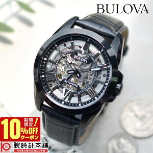 V`Y NXV[ daichi collection _C`RNV EE1004-73W  GRhCu \[[dg sNS[h TNsN