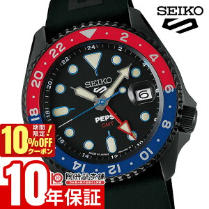 JVI G-SHOCK GVbN GMA-P2100PC-1AJF jZbNX fB[X Y