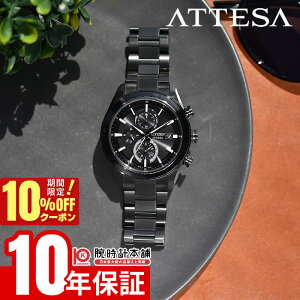 yC[WႢ90Ԃ͕ԕiOKIzZCR[ Ao ALBA AHJD436 fB[X