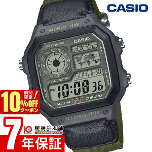 ZCR[ LA LUKIA Grow SSQW098 fB[X \[[dg