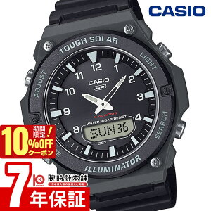 ZCR[ vU[W Presage SARX133 Y @B JjJ