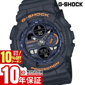 JVI G-SHOCK GVbN Charles Darwin FoundationR{[Vf KpSXAzEh GA-B2100DF-1AJR Y