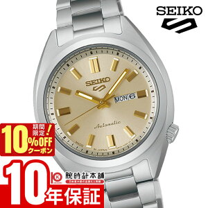 JVI BABY-G BABY-G{PLUS xCr[W[vX xr[G BGD-10KH-2BJR fB[X n[g``[t Ki