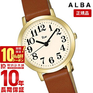 ZCR[ Ao ALBA L^ix AKQK411 fB[X rv v