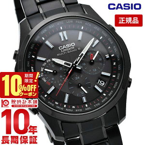 �J�V�I ���j�G�[�W LINEAGE �\�[���[�d�g LIW-M610DB-1AJF �����Y �r���v ���v