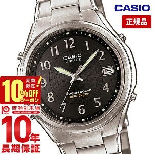 �J�V�I ���j�G�[�W LINEAGE �\�[���[�d�g LIW-120DEJ-1A2JF �����Y �r���v ���v