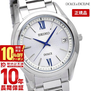 ZCR[ h`F&GNZ[k DOLCE&EXCELINE 10Ch \[[ Vo[×Vo[ SADZ185 Y rv v