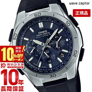 �J�V�I �E�F�[�u�Z�v�^�[ WAVECEPTOR �E�F�[�u�Z�v�^�[ WVQ-M410-2AJF �����Y �\�[���[ �d�g���v