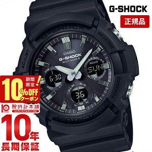 yC[WႢ90Ԃ͕ԕiOKIzJVI GVbN G-SHOCK GAW-100B-1AJF Y