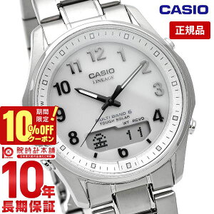 �J�V�I ���j�G�[�W LINEAGE �\�[���[ �`�^�� LCW-M100TSE-7AJF �����Y