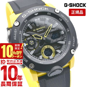 yC[WႢ90Ԃ͕ԕiOKIzJVI GVbN G-SHOCK GA-2000-1A9JF Y