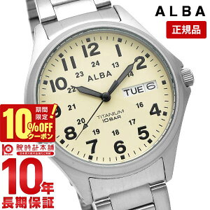 yC[WႢ90Ԃ͕ԕiOKIzZCR[ Ao ALBA AQPJ401 Y